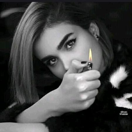 Beautiful People image