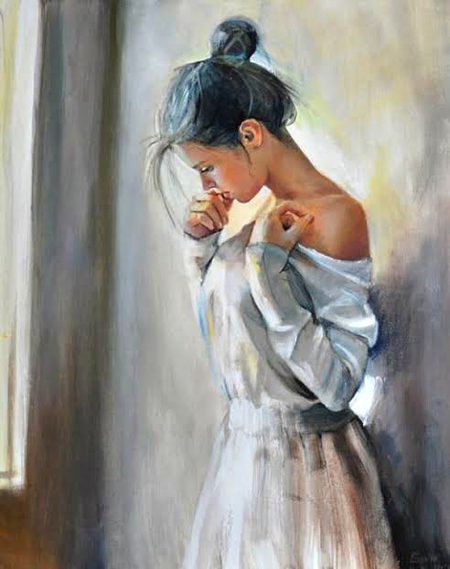 Paintings image