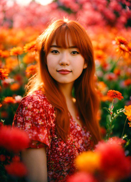 Beautiful People image