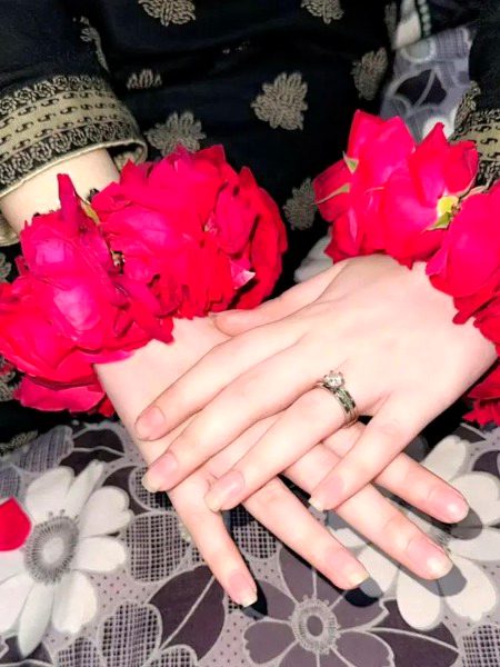 Beautiful People image