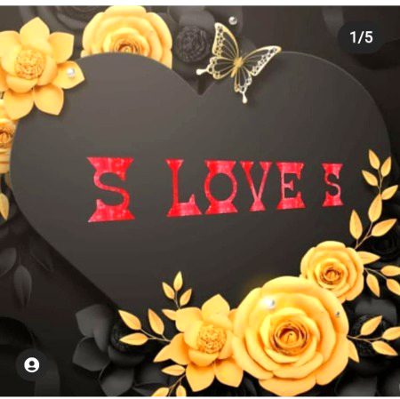 Digital Art image