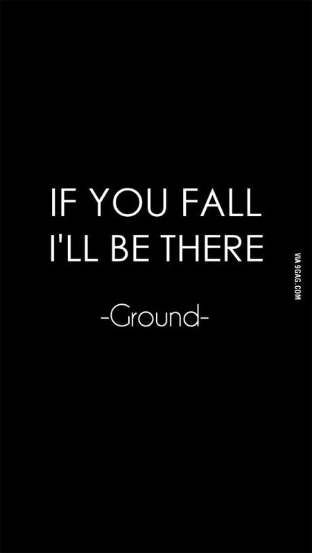 Memes & Satire image