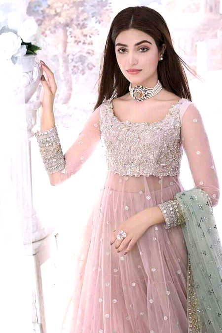 Pakistani Celebs image