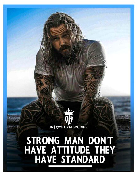 Attitude Quotes image