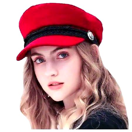 Beautiful People image