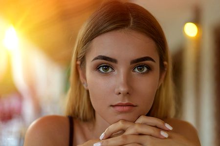 Beautiful People image