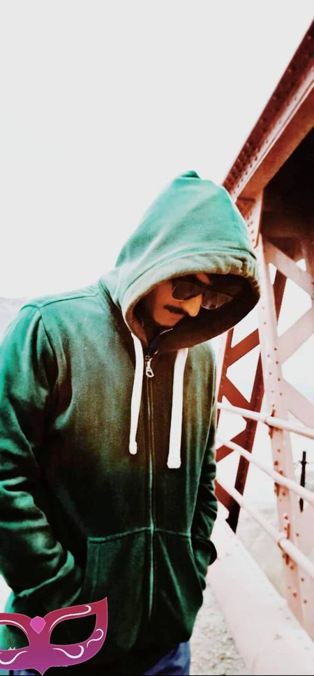 Beautiful People image