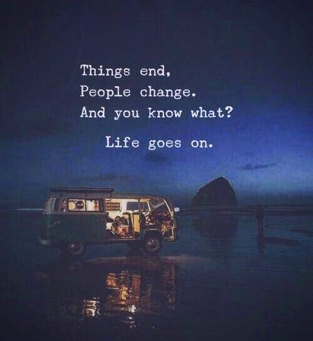 Life Advice image