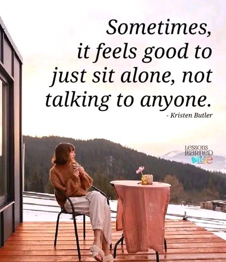 Life Advice image
