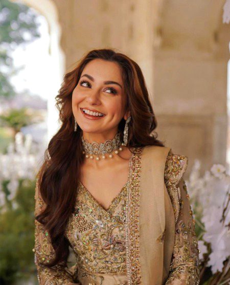 Pakistani Celebs image