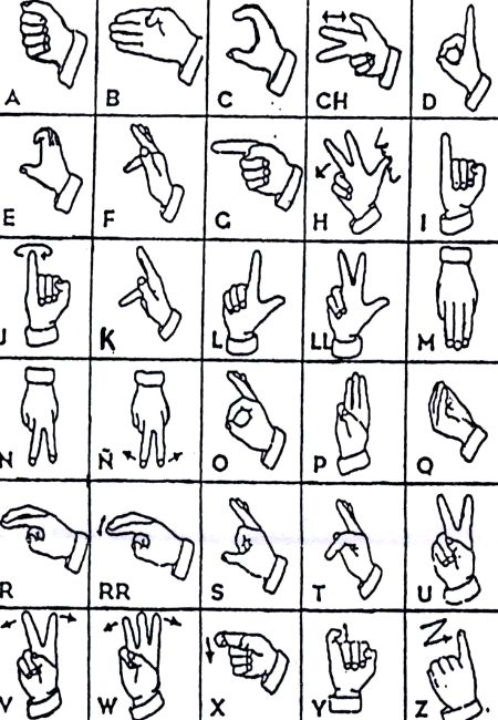 Tips for Students image