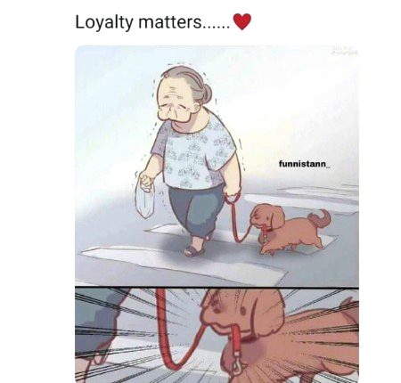 Life Advice image