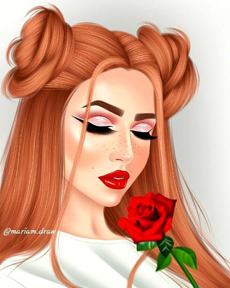 Digital Art image