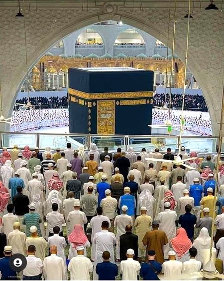 Beautiful Structures image