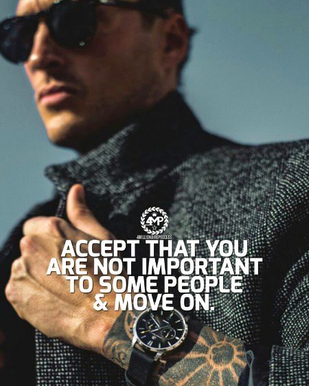 Motivational Quotes image