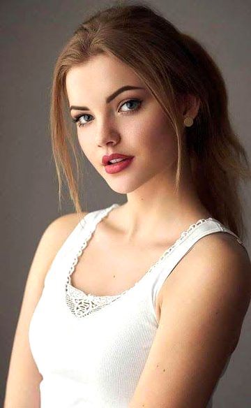 Beautiful People image