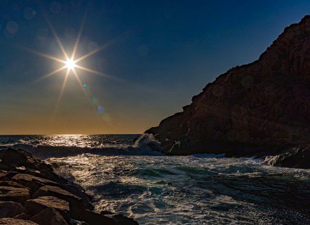 Beautiful Nature image