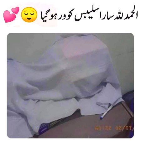 Memes & Satire image