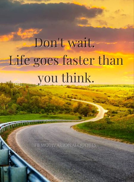 Motivational Quotes image