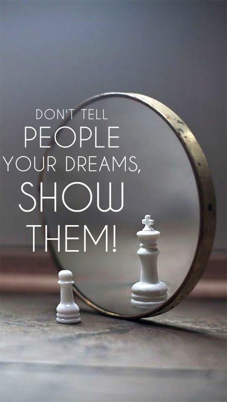 Life Advice image
