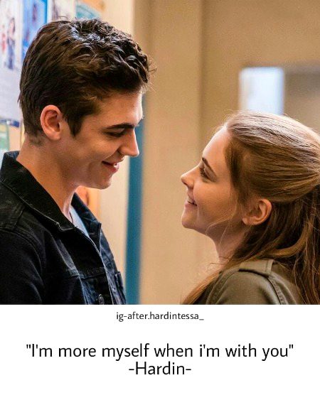 Romantic Poetry image