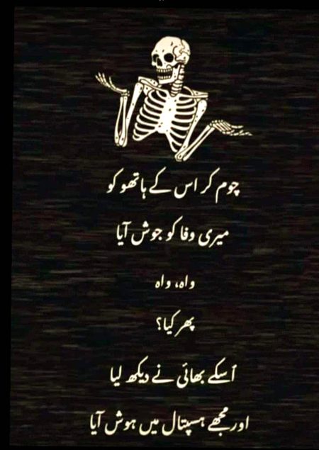 Memes & Satire image