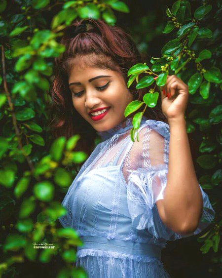 Beautiful People image