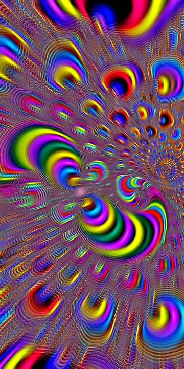 Digital Art image