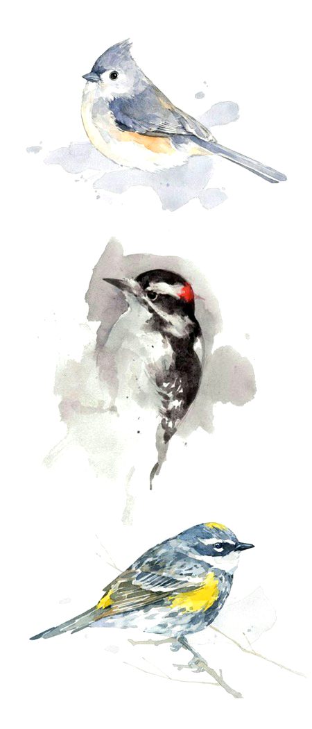 Paintings image