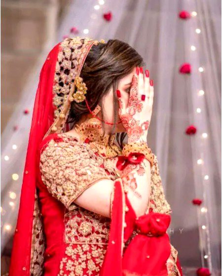 Mehndi Design image