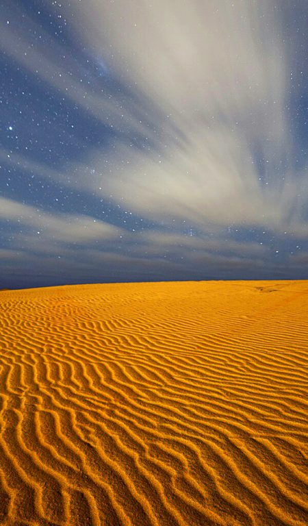 Beautiful Nature image