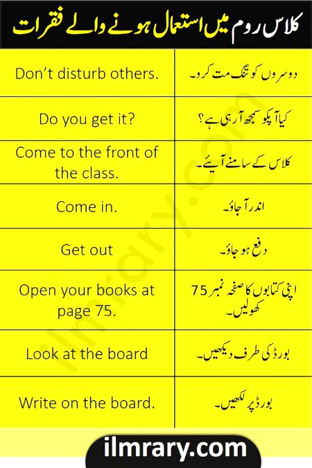 Tips for Students image