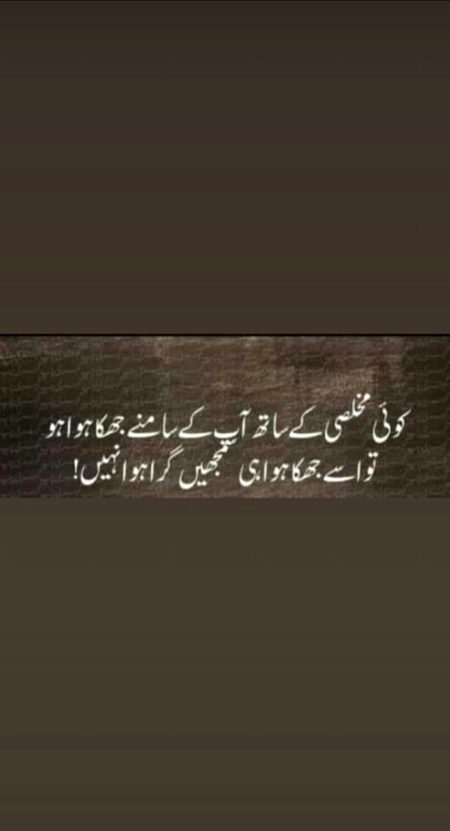 Social media post