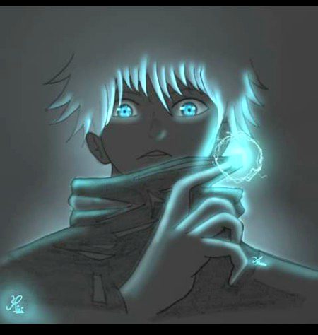 Digital Art image