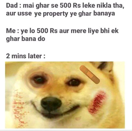 Memes & Satire image