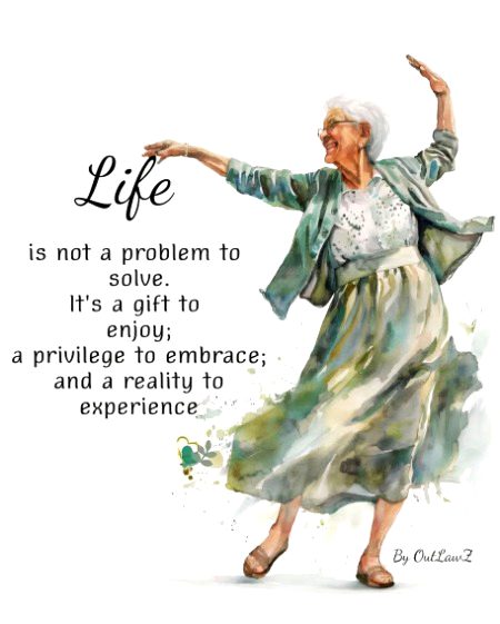 Motivational Quotes image