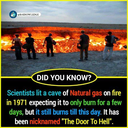 Interesting Posts image