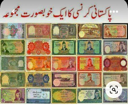 Interesting Posts image