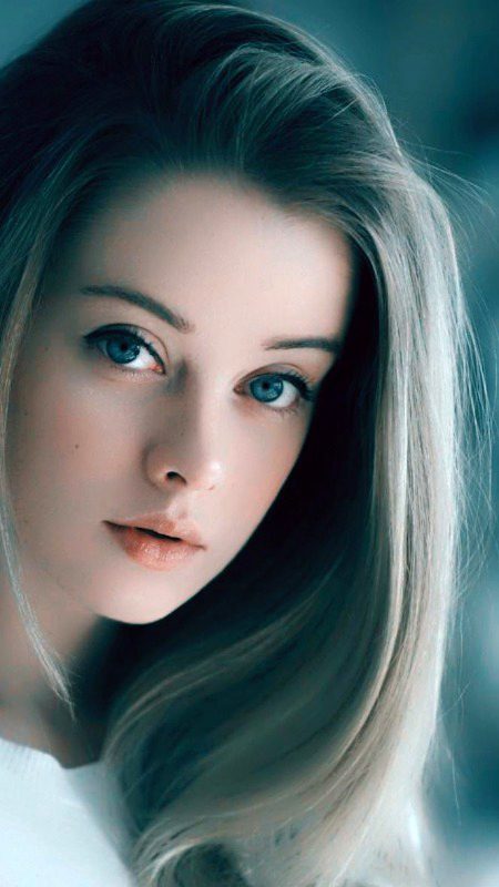 Beautiful People image