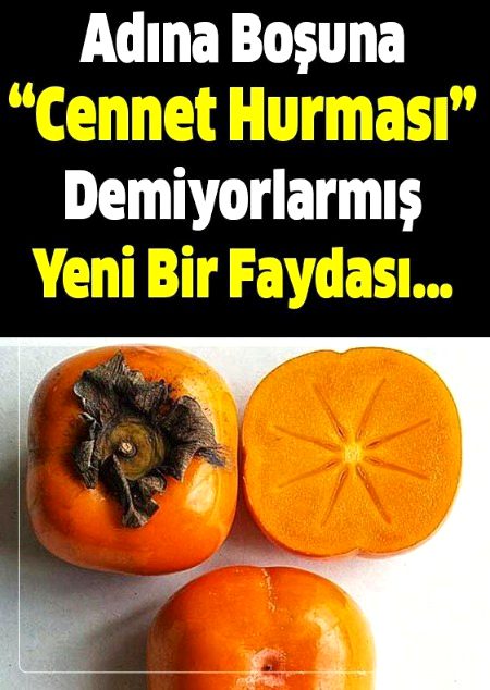 Health & Beauty image