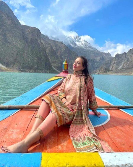 Beautiful Nature image