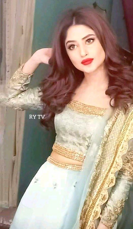 Pakistani Celebs image