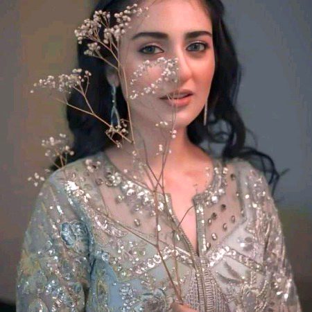 Pakistani Celebs image