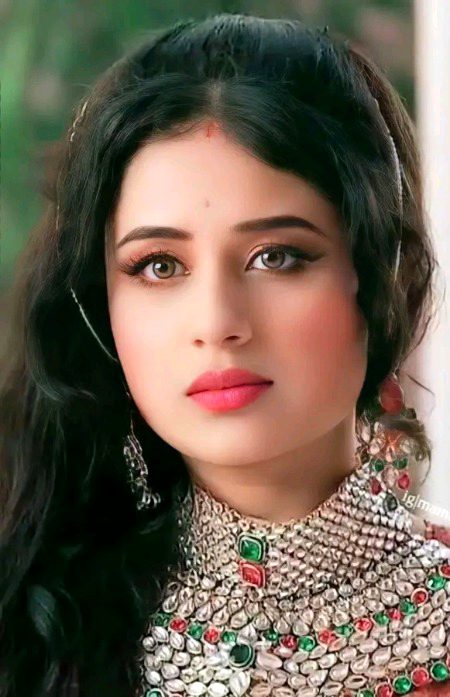 Indian Celebs image