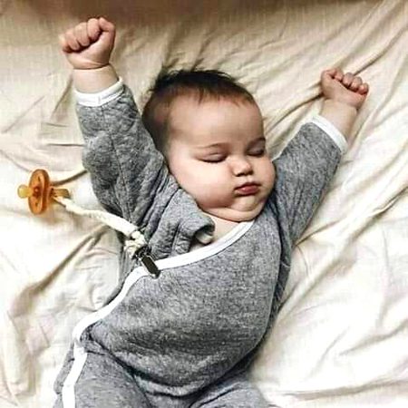 Beautiful People image