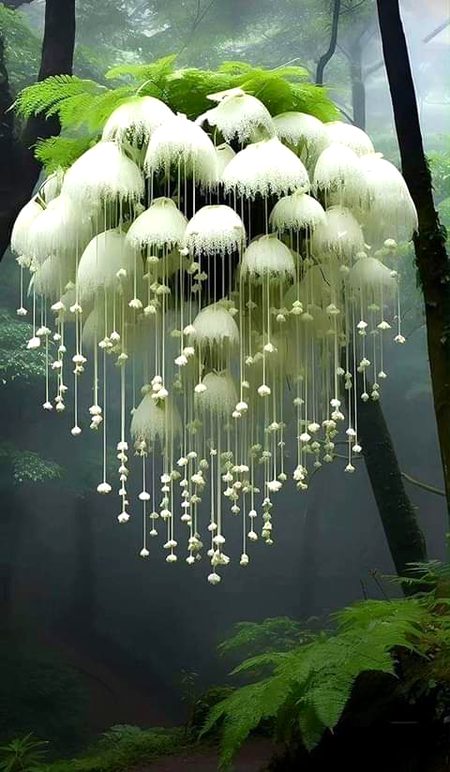 Beautiful Nature image