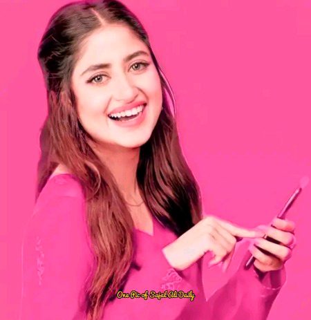Pakistani Celebs image
