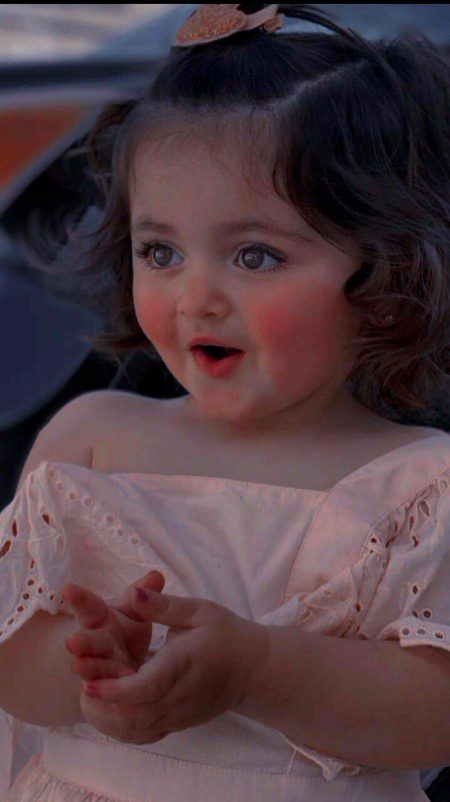 Beautiful People image