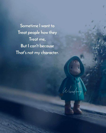 Attitude Poetry image