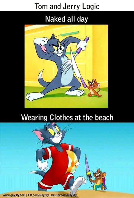 Memes & Satire image